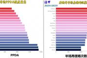 B体育-摩纳哥客场逆转胜利，法甲保级前景一片光明