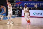 B体育-CBA公司与NBA达成战略合作，加快中国篮球发展步伐